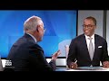 Brooks and Capehart on states blocking Trump from GOP primary ballot  - 10:40 min - News - Video