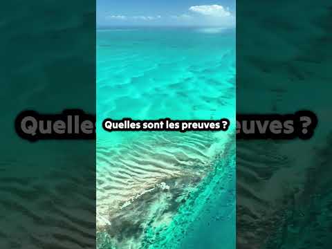 Où est Allah ? - Réfutation des sectes Acharite et Matouridite #1