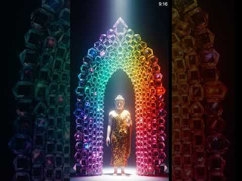 Vượt Qua Nỗi Thất Vọng Bằng Trí Tuệ Vô Thường