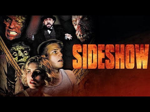 Sideshow'