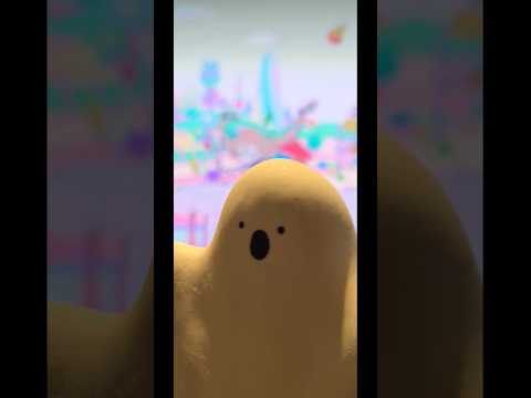 「ビターロス」 スマホライブ👻