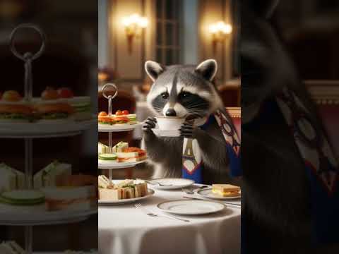 #DreamScreenAI #funny #song #baffalo #bhojpurimusic