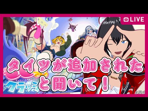 thumbnail_Dl5w4nwUOqw