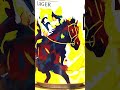 Guinness, Preakness partner for limited-edition beer  - 00:29 min - News - Video