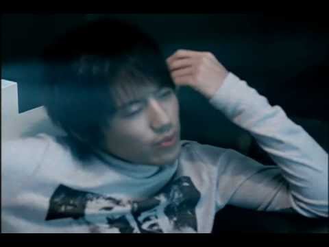 SE7EN - LA LA LA (라라라) M/V