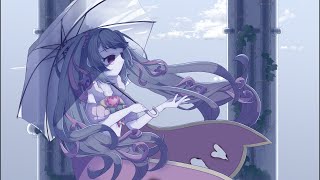 ❤︎‬ 天ノ弱 - 164 /  Lume (Cover)
