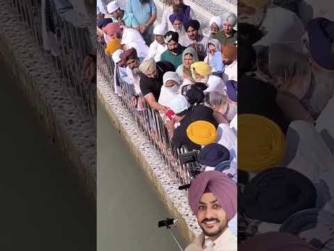 ਵਾਹਿਗੁਰੂ ਜੀ ਵਾਹਿਗੁਰੂਜੀ 🥹🙏🥹🙏🥹🙏🥹🙏🥹🙏🥹🙏🥹ਵਾਹਿਗੁਰੂ ਜੀ ਵਾਹਿਗੁਰੂਜੀ 🥹🙏🥹🙏🥹🙏🥹🙏🥹🙏🥹🙏🥹