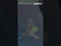 Rani Mukherjee की बेटी Adira की बर्थडे पार्टी में सितारों की शिरकत  - 00:56 min - News - Video