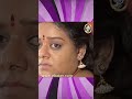 మా అన్నయ్యకి అమ్మకి తెలియకుండా ఇలాంటి పనులు చేస్తున్నావా..? | Devatha  - 00:58 min - News - Video