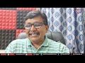 Raffle big deal || రాఫెల్ భారీగానే - 01:01 min - News - Video