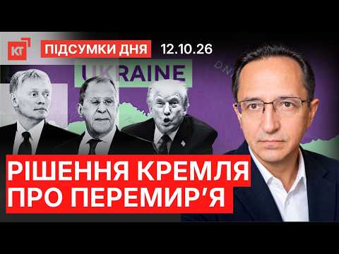 Термінова нарада Слуг / Трамп у пастці /Підготовка до виборів - підсумки