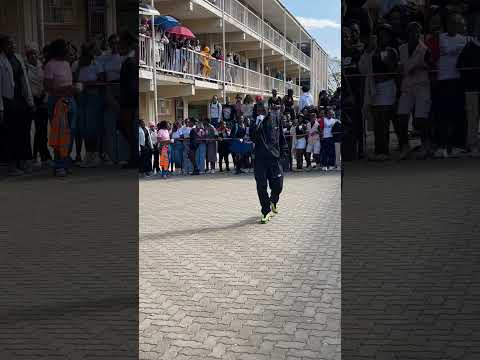 #PikiPiki #Dance #ViralDance, #TrendingSong #Music #trending #shorts #amapiano