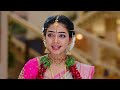 Ummadi Kutumbam - Full Ep - 97 - Sakshi, Yashwanth, Roopa - Zee Telugu