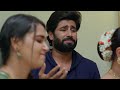 Ammayi Garu - అమ్మాయి గారు - Ep - 26 - Zee Telugu  - 21:10 min - News - Video