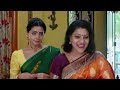 Ammayi Garu - అమ్మాయి గారు - Ep - 26 - Zee Telugu