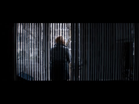 On the Other Side'