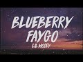 Mp4 تحميل Lil Mosey Blueberry Faygo Audio أغنية تحميل موسيقى