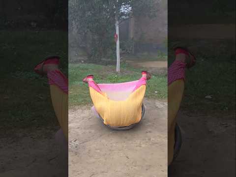 Mera circle kahan hai#funny #comedy #sorts 😃😃😃😃😃😃😃