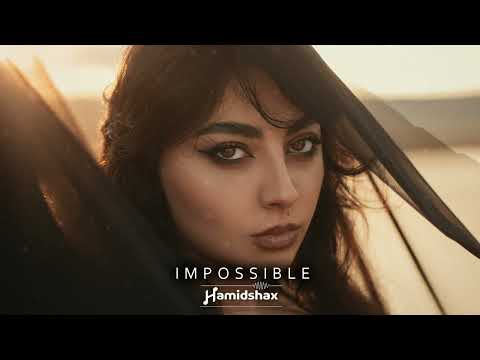 Upload mp3 to YouTube and audio cutter for Hamidshax - Impossible (Original Mix) download from Youtube