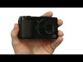 Porn Be Your Eyes, The RICOH GR (by pentaxian1) photos