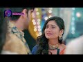 Kaisa Hai Yeh Rishta Anjana | 4 November 2023 | Episode Highlight | Dangal TV  - 07:35 min - News - Video