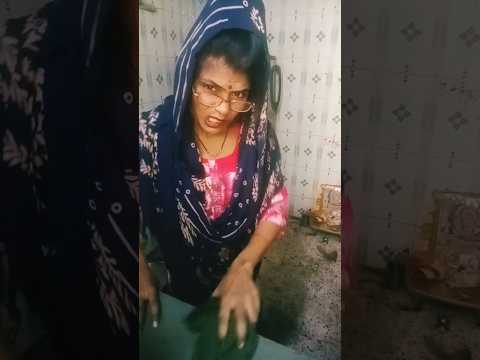 #funny 😝🤪🤪😂😂😁 mummy sunegi tu mere per naj karegi funny video