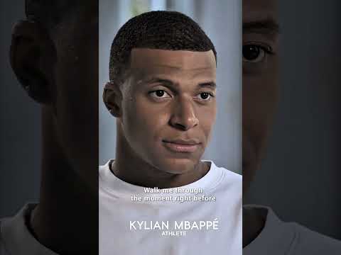 Ballon D'or Ronaldo Team 🆚 Ronaldo Jr Team (Ronaldo,Messi, Mbappe) (Thiago,Ronaldo Jr,Beatbox Kid) ⚽