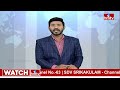 విశాఖలో మొదలైన ఐపీఎల్  సందడి | Chennai Super Kings and Delhi Capitals Reached to Vizag | hmtv  - 00:45 min - News - Video