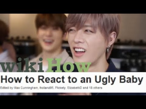 NCT Answer WikiHow Articles 2