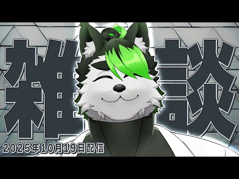 thumbnail_DlTK7XhHXv4