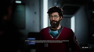 🔔 **Suscríbete** para más gameplays, análisis, tráilers y otro contenido sobre videojuegos

📢 **Síguenos en redes:**
https://x.com/xboxmaniac_es
https://www.tiktok.com/@xboxmaniac.es

🌐 https://xboxmaniac.es