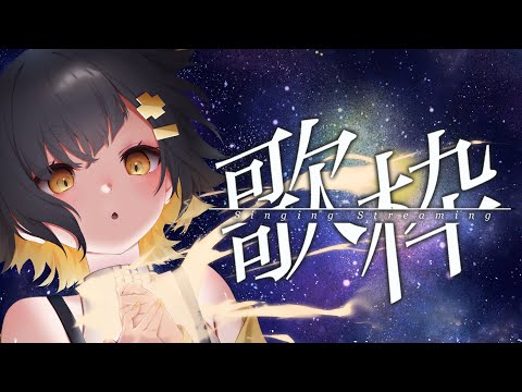 thumbnail_DlTtYp3f0wI