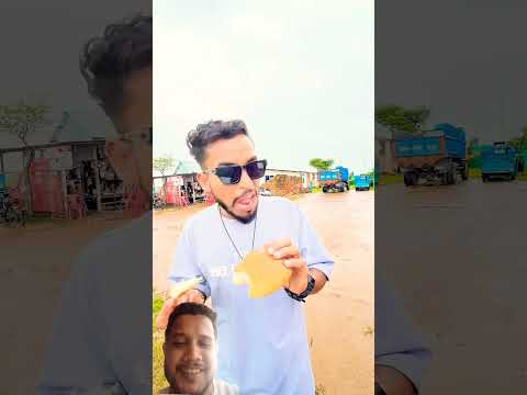 কাজটুকু করলো কি রাসেল ভাই #funny #lifeisbutadream #subscribe #shorts @nachavai_binodon