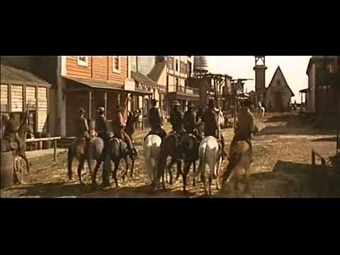 Sartana nella valle degli avvoltoi'