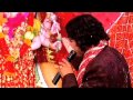 Maa De Jagrate Vichchon Punjabi Devi Bhajan Pammi Thakur [Full HD] I Maa Sangtaan Dar Te Aaiyaan
