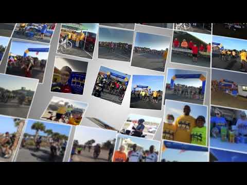 Race Video