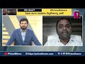 3 నిమిషాలు ముచ్చెమటలు పట్టించిన వైసీపీ..సందీప్ పంచకర్ల షాకింగ్ రియాక్షన్ | Prime9 News - 08:46 min - News - Video