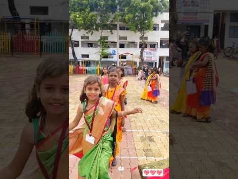 Cute girls💖🤗#school #trending #shorts#new#happy#cute