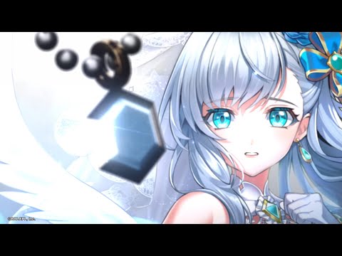 【NEW!】5分でわかる「白猫プロジェクト」【白猫プロジェクト NEW WORLD'S】