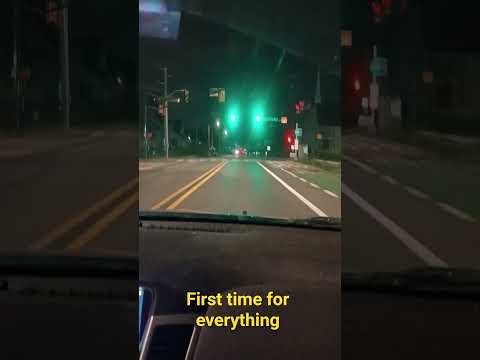 #eastside #indianapolis #brookside #naptown #kid #onewaystreet #nightime #downtown #news #staysafe