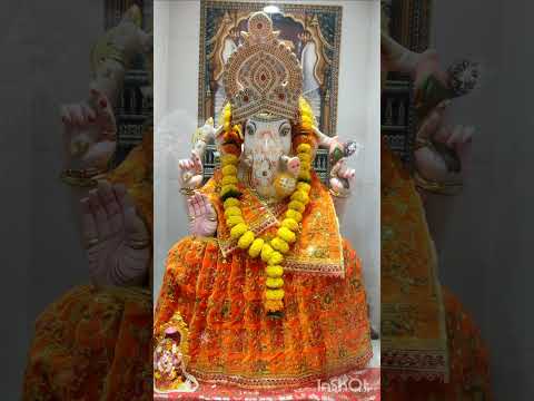 #shubhbudhwar #aapkadinshubhho #ganeshji #jaiganeshadeva #sanatandharm