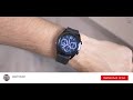 Обзор Huawei Watch GT Elegant - есть ли в них смысл? Разбираемся?