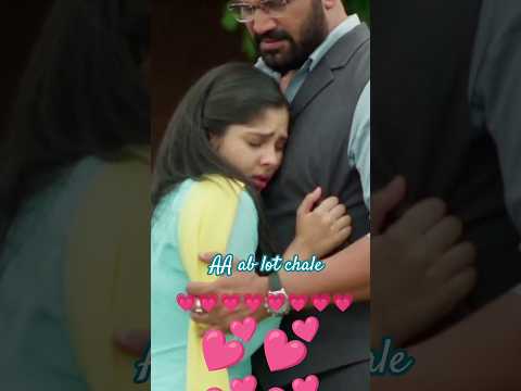 AA ab lot chale 🥹🥹#subscribe #@JyotiSharma-ho6eq