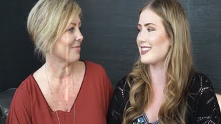 testimonial videos