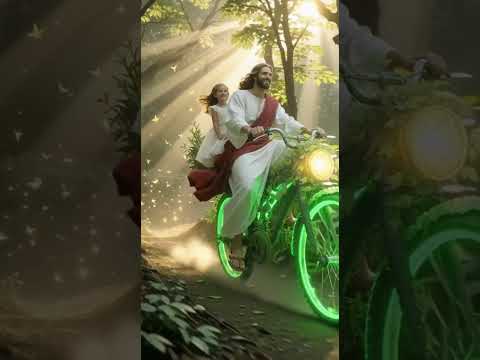 jesus is a lord #preghieradelmattino #oraçãoforte #preghieraforte #bible #jesus #amen #jesuschrist