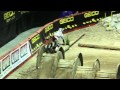 Mike Brown - EnduroCross Hot Laps 