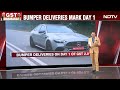 GST News | GST Reforms Turn Navratri Into Car Festival  - 08:22 min - News - Video