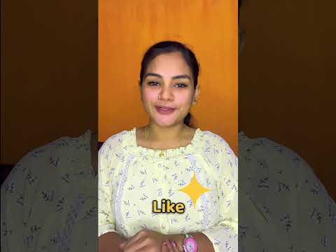 Elevate Your Creativity with Canva: Your Content, Your Canvas!"  #tech #ai #canva