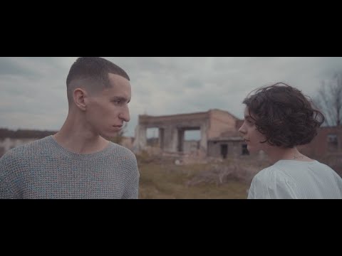 WHATISLOVE NIMAK - Білий танець