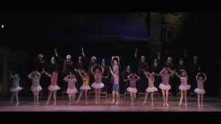 Billy Elliot the Musical Live - 